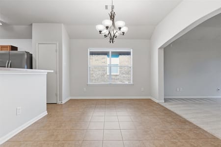 Cypress, TX 77433 Harris County
