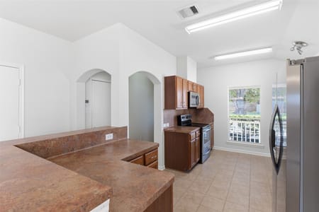 Cypress, TX 77433 Harris County
