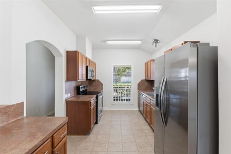 Cypress, TX 77433 Harris County