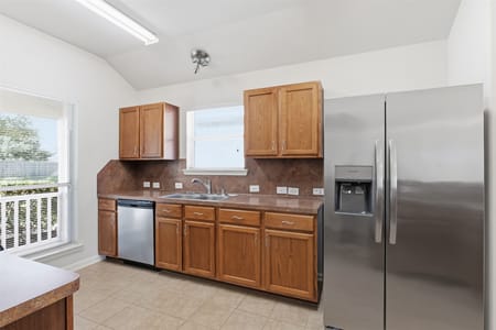 Cypress, TX 77433 Harris County