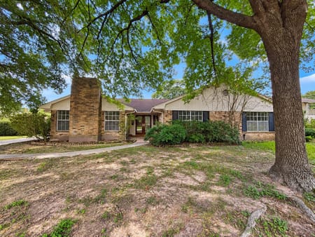 Spring, TX 77373 Harris County