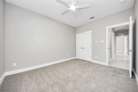 Baytown, TX 77520 Harris County