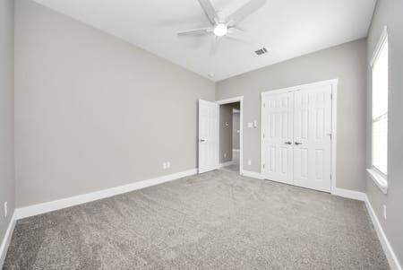 Baytown, TX 77520 Harris County