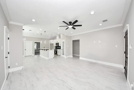 Baytown, TX 77520 Harris County