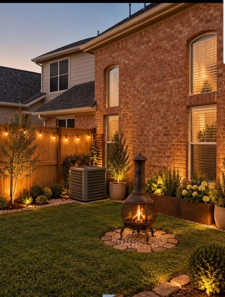 Spring, TX 77379 Harris County