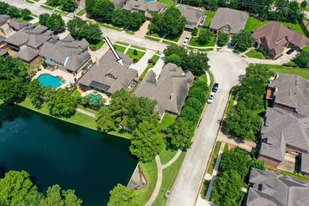 Spring, TX 77388 Harris County