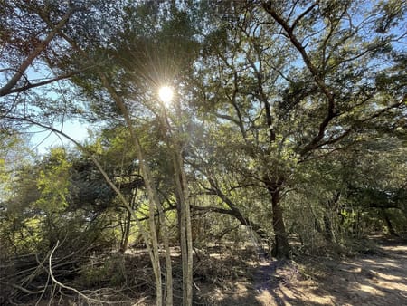 Winnie, TX 77665 Chambers County