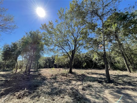 Winnie, TX 77665 Chambers County