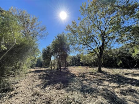 Winnie, TX 77665 Chambers County
