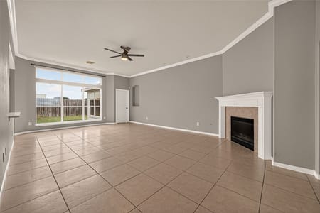 Katy, TX 77449 Harris County