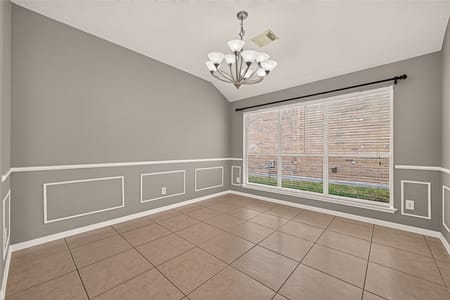 Katy, TX 77449 Harris County
