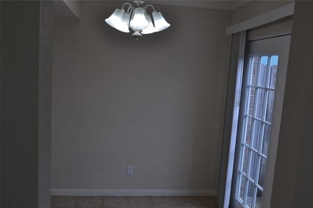 Houston, TX 77057 Harris County