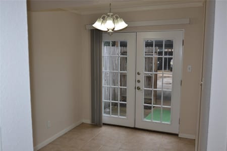 Houston, TX 77057 Harris County