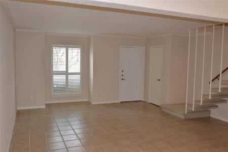 Houston, TX 77057 Harris County