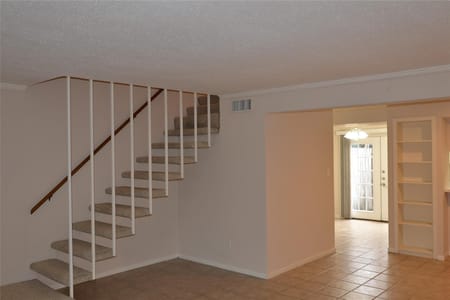 Houston, TX 77057 Harris County