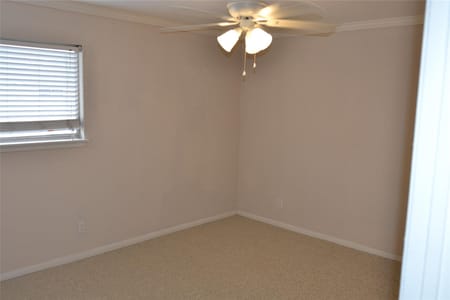 Houston, TX 77057 Harris County
