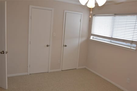 Houston, TX 77057 Harris County