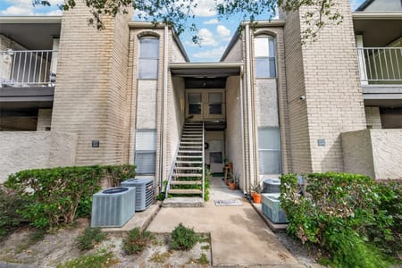 Houston, TX 77055 Harris County