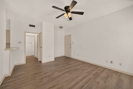 Houston, TX 77055 Harris County