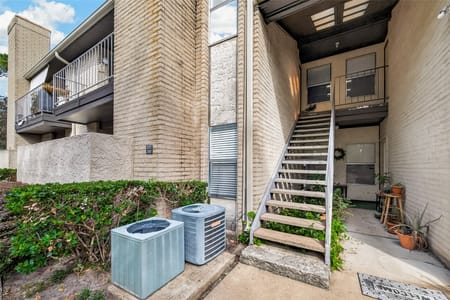 Houston, TX 77055 Harris County