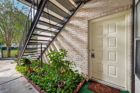 Houston, TX 77055 Harris County