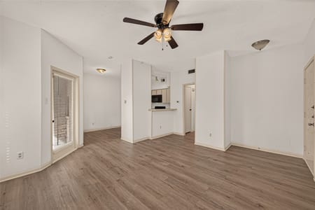 Houston, TX 77055 Harris County