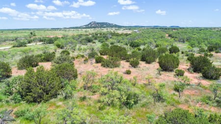 Lawn, TX 79530 Taylor County