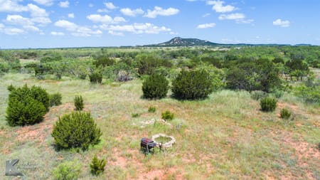 Lawn, TX 79530 Taylor County