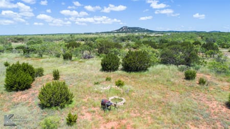 Lawn, TX 79530 Taylor County