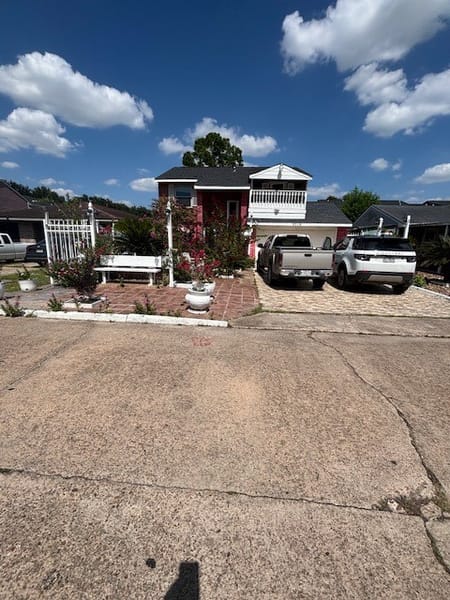 Houston, TX 77038 Harris County