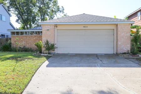 Houston, TX 77099 Harris County