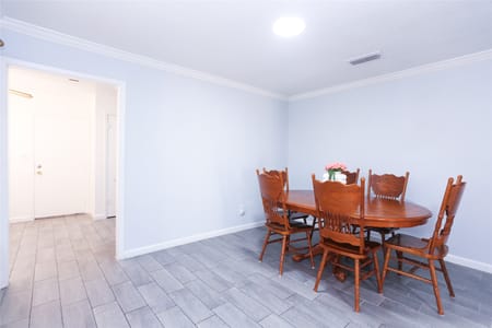 Houston, TX 77099 Harris County