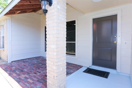 Houston, TX 77099 Harris County