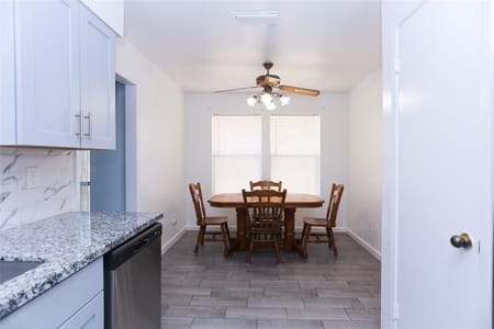 Houston, TX 77099 Harris County