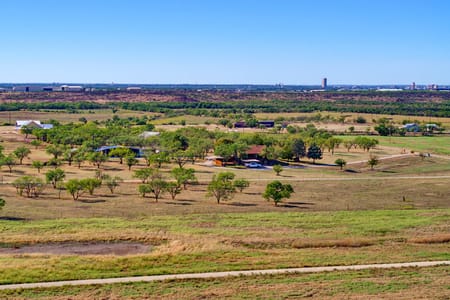 Abilene, TX 79602 Taylor County