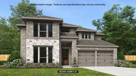 Cypress, TX 77433 Harris County