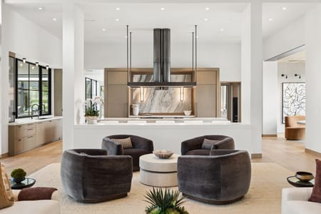 Westlake, TX 76262 Tarrant County