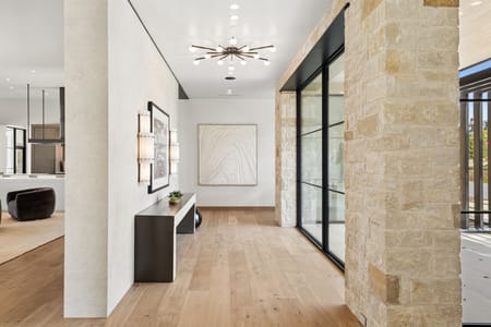 Westlake, TX 76262 Tarrant County