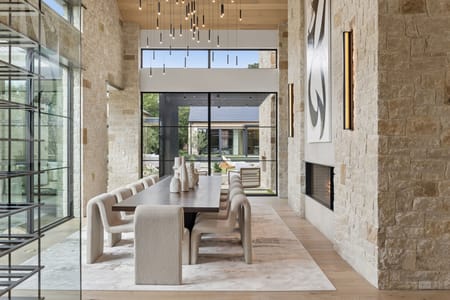 Westlake, TX 76262 Tarrant County