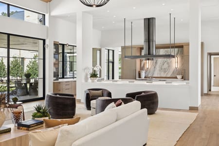 Westlake, TX 76262 Tarrant County