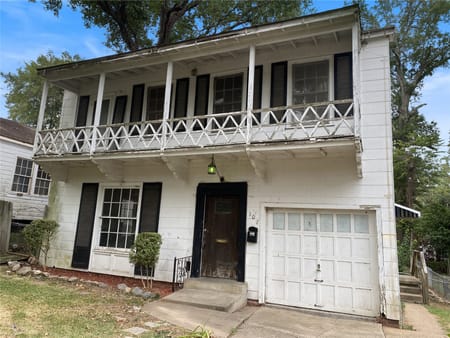 Shreveport, LA 71101 Caddo Parish