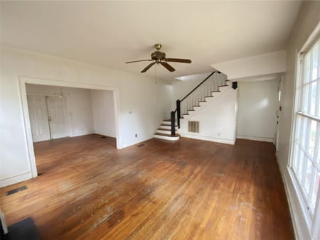 Shreveport, LA 71101 Caddo Parish