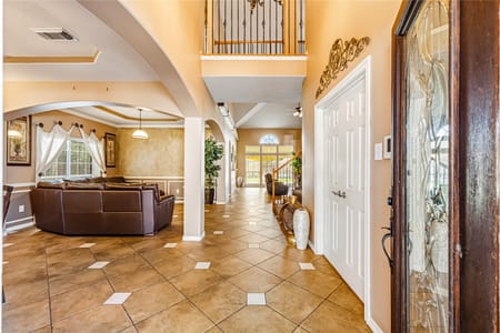 Cypress, TX 77433 Harris County