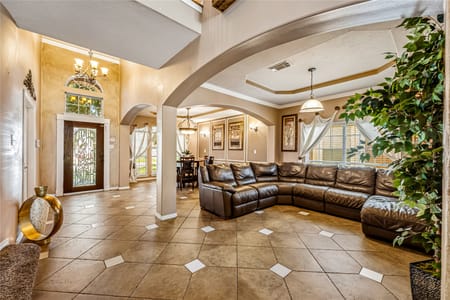 Cypress, TX 77433 Harris County