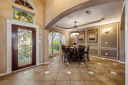 Cypress, TX 77433 Harris County