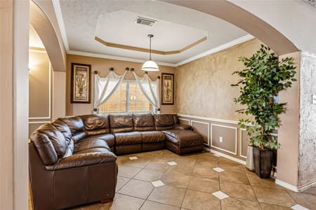 Cypress, TX 77433 Harris County