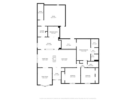La Porte, TX 77571 Harris County