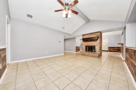 La Porte, TX 77571 Harris County