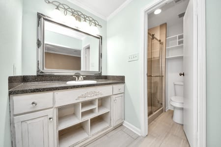 La Porte, TX 77571 Harris County