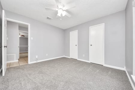 La Porte, TX 77571 Harris County